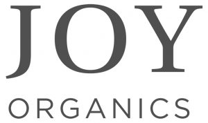 Joy Organics Review