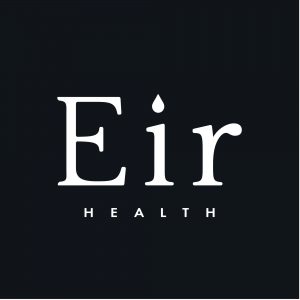 Eir health CBD review
