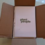 Plant People Review
